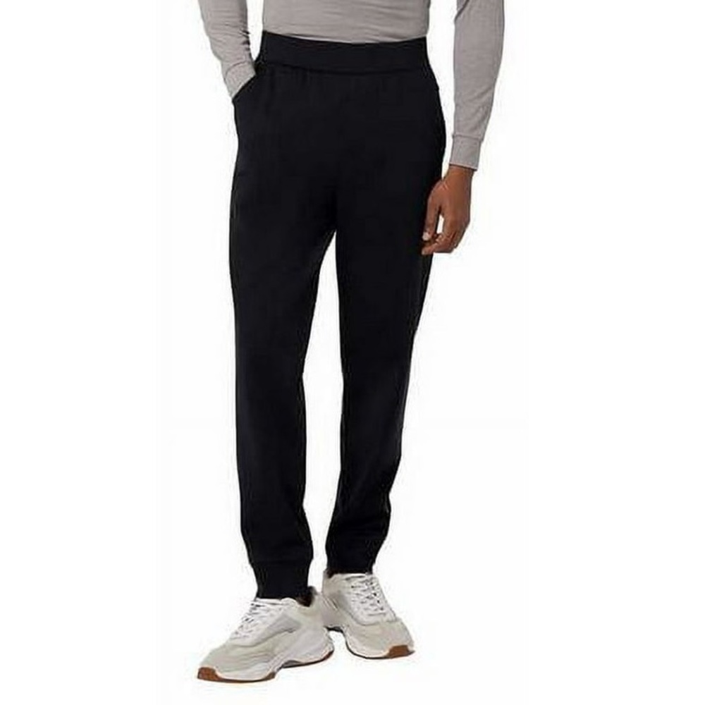 32 Degrees Cool - Men’s Active Pants